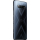 Black Shark 4 8/128GB  Mirror Black 144Hz - 675535 - zdjęcie 6